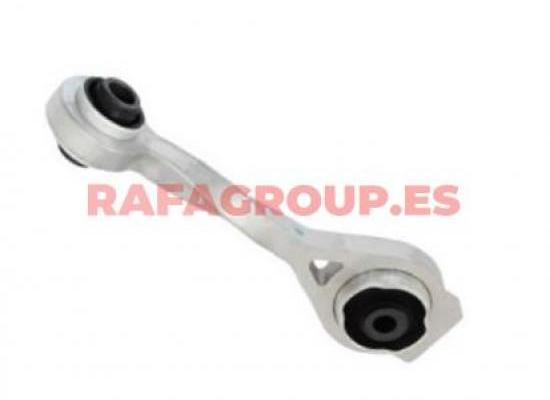 RG36163 - Motorhalterung